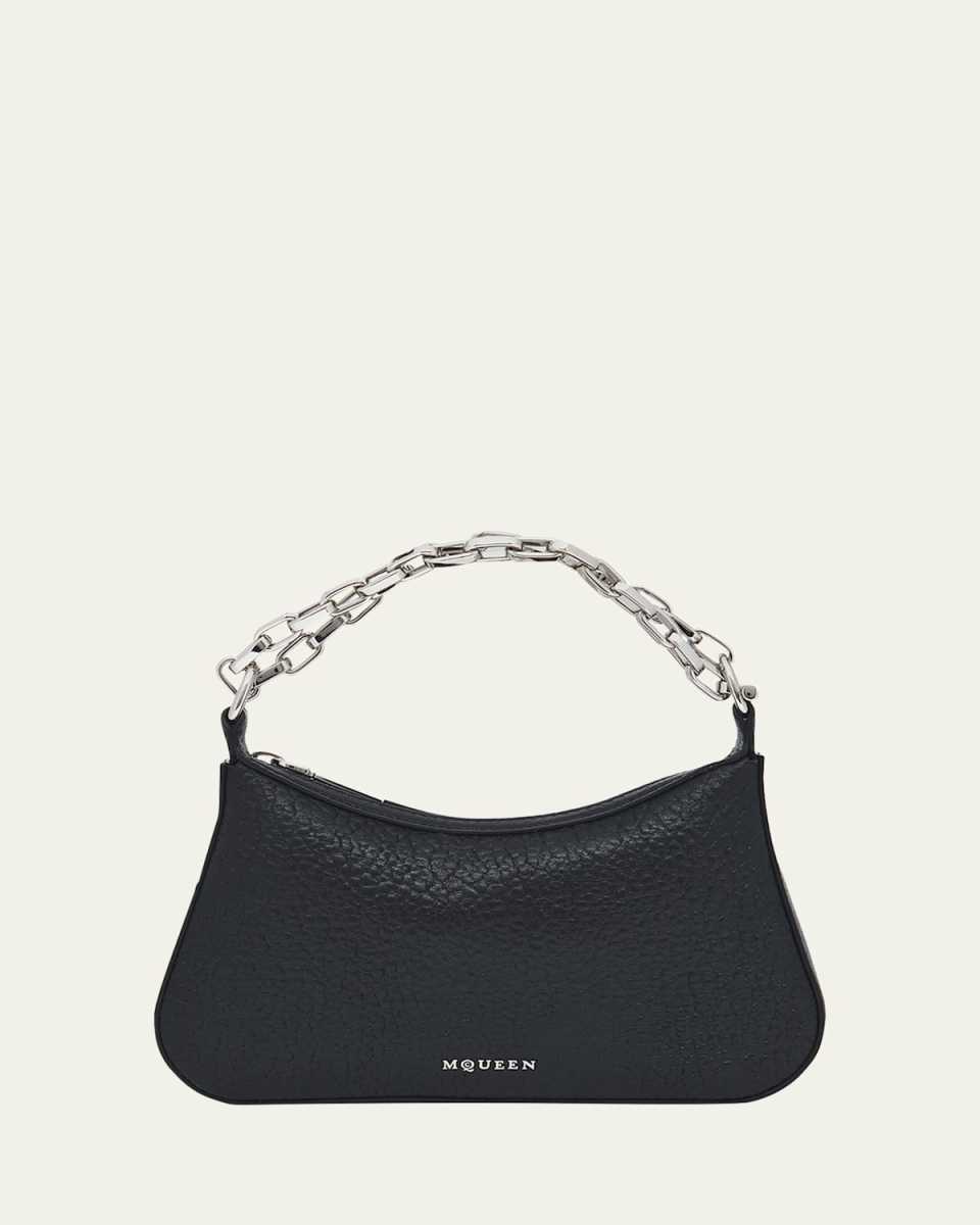 T-Bar Sling Pouch
